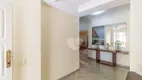 Foto 15 de Casa de Condomínio com 5 Quartos à venda, 619m² em Barra da Tijuca, Rio de Janeiro