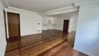 Foto 21 de Apartamento com 3 Quartos à venda, 161m² em Moema, São Paulo