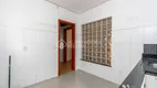 Foto 19 de Apartamento com 2 Quartos à venda, 85m² em Petrópolis, Porto Alegre