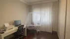 Foto 52 de Apartamento com 4 Quartos à venda, 278m² em Nova Piracicaba, Piracicaba