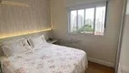 Foto 7 de Apartamento com 3 Quartos à venda, 129m² em Vila Romana, São Paulo