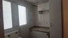 Foto 15 de Apartamento com 3 Quartos para alugar, 124m² em Santa Cruz do José Jacques, Ribeirão Preto