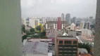 Foto 22 de Apartamento com 3 Quartos à venda, 82m² em Vila Mariana, São Paulo
