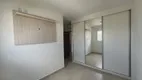 Foto 7 de Apartamento com 3 Quartos à venda, 85m² em Jardim América, Bauru