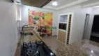 Foto 10 de Casa com 2 Quartos para alugar, 220m² em Ilha da Figueira, Jaraguá do Sul