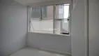 Foto 9 de Apartamento com 3 Quartos à venda, 110m² em Savassi, Belo Horizonte
