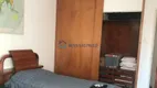 Foto 14 de Apartamento com 3 Quartos à venda, 150m² em Santa Cecília, São Paulo