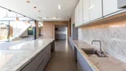 Foto 6 de Casa de Condomínio com 4 Quartos à venda, 450m² em HELVETIA PARK 1, Indaiatuba