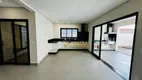 Foto 17 de Casa de Condomínio com 3 Quartos à venda, 213m² em Residencial Terras da Estancia, Paulínia