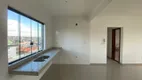 Foto 3 de Apartamento com 3 Quartos à venda, 82m² em Eldorado, Contagem