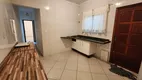Foto 3 de Casa com 3 Quartos à venda, 116m² em Tude Bastos, Praia Grande