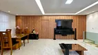 Foto 14 de Casa com 4 Quartos à venda, 360m² em Itapoã, Belo Horizonte