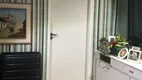 Foto 3 de Apartamento com 3 Quartos à venda, 170m² em Bingen, Petrópolis