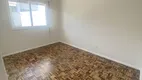 Foto 6 de Casa com 5 Quartos à venda, 200m² em Madureira, Caxias do Sul