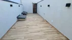 Foto 9 de Sobrado com 3 Quartos à venda, 165m² em Vila do Bosque, São Paulo