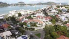 Foto 11 de Casa de Condomínio com 8 Quartos à venda, 1400m² em Ilha do Boi, Vitória
