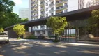 Foto 60 de Apartamento com 2 Quartos à venda, 68m² em Jacarepaguá, Rio de Janeiro