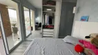 Foto 13 de Apartamento com 2 Quartos à venda, 115m² em Santo Amaro, São Paulo