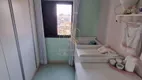 Foto 13 de Apartamento com 2 Quartos à venda, 58m² em Alto da Mooca, São Paulo