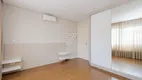 Foto 16 de Casa de Condomínio com 4 Quartos à venda, 323m² em Santa Felicidade, Curitiba