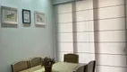 Foto 10 de Apartamento com 3 Quartos à venda, 67m² em Monte Castelo, Campo Grande