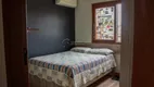 Foto 14 de Casa de Condomínio com 3 Quartos à venda, 110m² em São José, Canoas