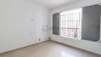 Foto 14 de Apartamento com 3 Quartos para alugar, 128m² em Vila Nova Conceição, São Paulo