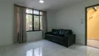 Foto 6 de Casa com 3 Quartos para alugar, 125m² em Jardim Das Bandeiras, São Paulo