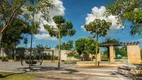 Foto 35 de Casa de Condomínio com 3 Quartos à venda, 309m² em Jardim Santa Tereza, Taubaté