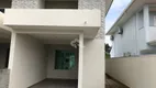 Foto 5 de Casa com 2 Quartos à venda, 96m² em Ingleses do Rio Vermelho, Florianópolis