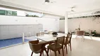 Foto 8 de Casa de Condomínio com 3 Quartos à venda, 215m² em Loteamento Portal do Sol II, Goiânia