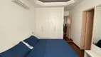 Foto 15 de Cobertura com 3 Quartos à venda, 250m² em Ipanema, Rio de Janeiro