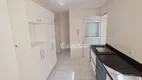 Foto 12 de Apartamento com 4 Quartos à venda, 200m² em Santa Teresinha, São Paulo