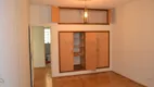 Foto 11 de Casa com 3 Quartos à venda, 200m² em Jardim Quarto Centenário, Campinas