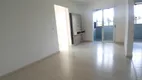 Foto 2 de Apartamento com 2 Quartos à venda, 50m² em Santa Fé, Caxias do Sul