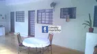 Foto 2 de Casa com 3 Quartos à venda, 260m² em Jardim Irajá, Ribeirão Preto