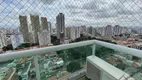 Foto 5 de Apartamento com 2 Quartos à venda, 61m² em Vila Gumercindo, São Paulo