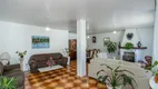 Foto 2 de Casa com 3 Quartos à venda, 164m² em Jardim Itú Sabará, Porto Alegre