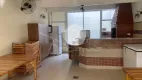 Foto 26 de Apartamento com 3 Quartos à venda, 88m² em Botafogo, Campinas