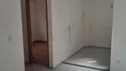 Foto 6 de Apartamento com 2 Quartos à venda, 50m² em Vila Lage, São Gonçalo