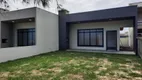 Foto 2 de Casa com 2 Quartos à venda, 78m² em Jardim Atlântico, Tramandaí