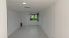 Foto 4 de Sala Comercial para alugar, 35m² em Barra da Tijuca, Rio de Janeiro