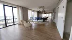 Foto 30 de Apartamento com 1 Quarto à venda, 42m² em Vila Mariana, São Paulo