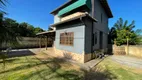 Foto 19 de Casa com 3 Quartos à venda, 121m² em Itaipuaçú, Maricá