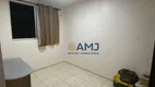 Foto 11 de Apartamento com 2 Quartos à venda, 50m² em Residencial Aquarios II, Goiânia