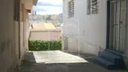 Foto 2 de Galpão/Depósito/Armazém à venda, 360m² em Centro, Jundiaí