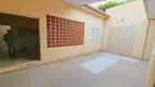 Foto 13 de Casa de Condomínio com 2 Quartos à venda, 180m² em Tijucal, Cuiabá