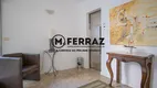 Foto 13 de Apartamento com 3 Quartos à venda, 135m² em Itaim Bibi, São Paulo