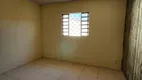 Foto 5 de Casa com 3 Quartos à venda, 90m² em Chácaras Anhanguera, Valparaíso de Goiás