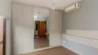 Foto 17 de Casa de Condomínio com 3 Quartos à venda, 86m² em Ipanema, Porto Alegre